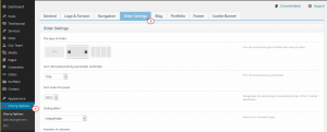Wordpress-how_to_manage_slider_options-1
