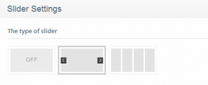 Wordpress-how_to_manage_slider_options-2