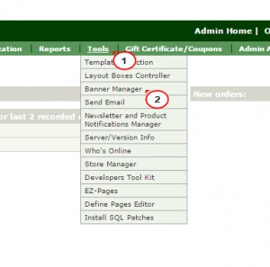 ZenCart. How to change banner links or make them not clickable1.jpg
