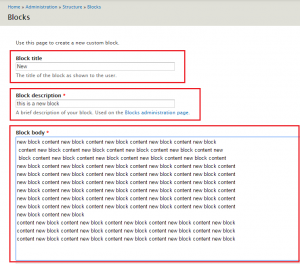 drupal_anchored_navigation_3