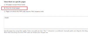 drupal_anchored_navigation_5