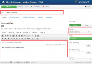 joomla_how_to_add_custom_html_module_3