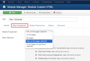 joomla_how_to_add_custom_html_module_4