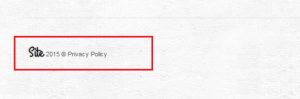 joomla_how_to_edit_copyright_1