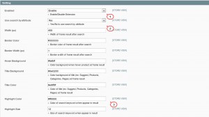 magento_how_to_manage_cmsmart_ajax_search-2