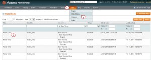 magento_manage_mobile_menu_4