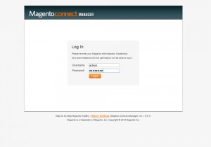magento_update-3
