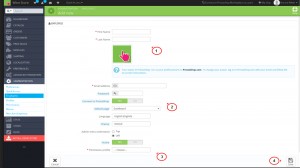 prestashop_1.6_how_to_add_a_new_employee_with_the_limited_access-4
