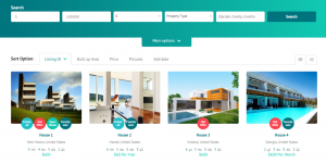 wpl_how_to_add_a_new_property_1