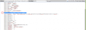 Joomla_3.x_How_to_enable_error_reporting-3