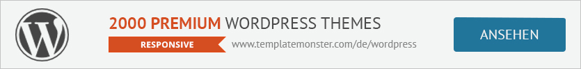 2000 Premium WordPress Themes