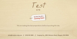 osCommerce_How_to_put_site_under_maintenance_4