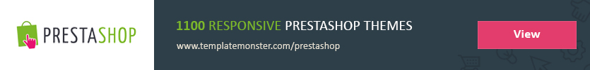 1100 Premium PrestaShop Themes