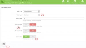 prestashop_1.6_how_to_manage_tm_gmap2