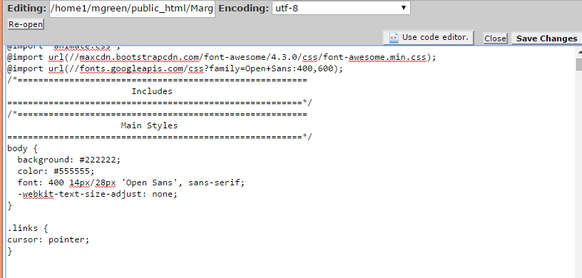 33 Javascript Document Location Href Target Blank