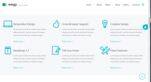 Joomla_3.x.How_to_change_add_flaticons_1