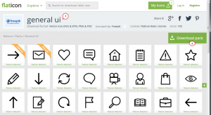 Joomla_3.x.How_to_change_add_flaticons_5