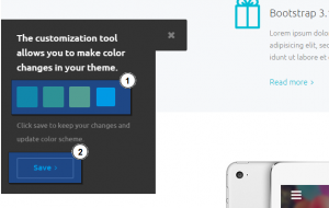 Joomla_3_How_to_work_with_TM_ajax_style_switcher_module_6