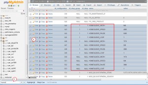 Prestashop Troubleshooter. Image slider for your homepage. Options set in admin section do not work-6
