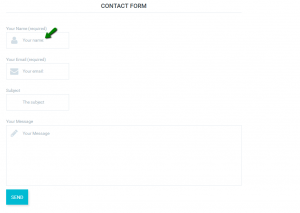 WordPress-How_to_set_placeholder_text_form_field-3