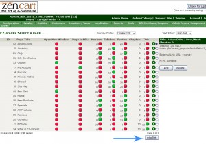 zencart_ez_pages_2