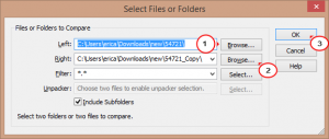 27.General.Compare_files_by_content_1