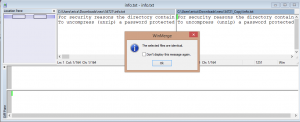 27.General.Compare_files_by_content_4