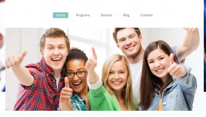 CherryFramework 4. How to work with Motopress slider-1