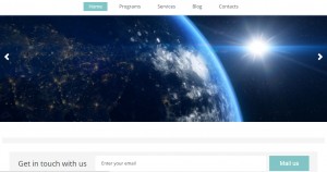 CherryFramework 4. How to work with Motopress slider-20