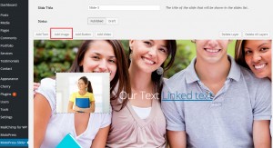 CherryFramework 4. How to work with Motopress slider-6
