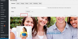 CherryFramework 4. How to work with Motopress slider-8