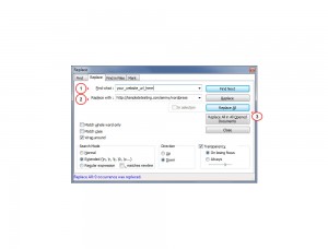 CherryFramework_4._How_to_install_theme_with_sample_data_using_.sql_file_5
