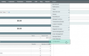 Magento_remove_add_to_wishlist