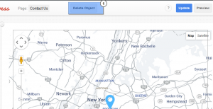 Monstroid_how_to_change_Google_Map_4