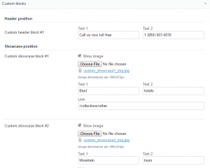 Shopify._Theme_options_overview_9a