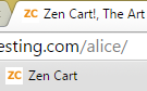 ZenCart_How_how_to_add_change_favicon_1