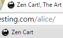 ZenCart_How_how_to_add_change_favicon_4