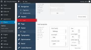 cherryframework4_how_to_manage_logo_2