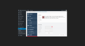 cherryframework4_how_to_manage_logo_3