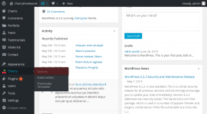 cherryframework_4._how_to_add_custom_css_styles_4
