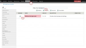 drupal_manage_background_videos1