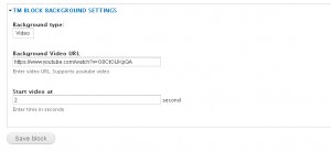 drupal_manage_background_videos4