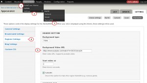 drupal_manage_background_videos5