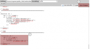 landing_template_how_to_change_background_2