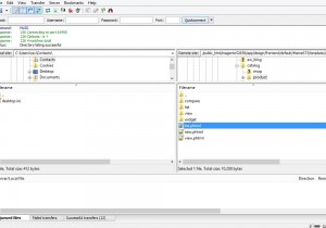 magento_column_2