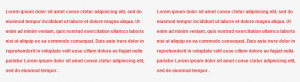 monstroid_how_to_manage_typography_11