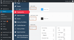 monstroid_how_to_manage_typography_4