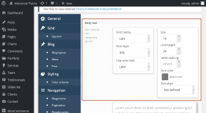 monstroid_how_to_manage_typography_5