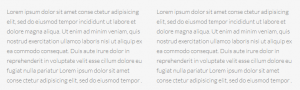 monstroid_how_to_manage_typography_6