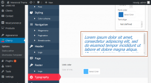 monstroid_how_to_manage_typography_8